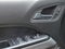2021 Chevrolet Colorado 4WD ZR2