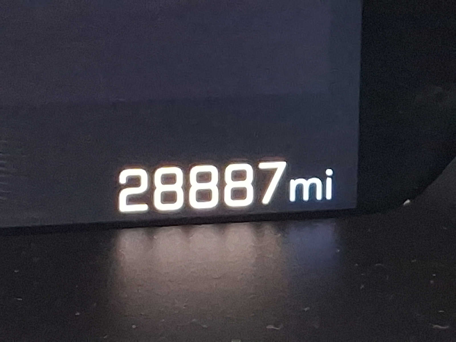 2023 Chevrolet Colorado ZR2