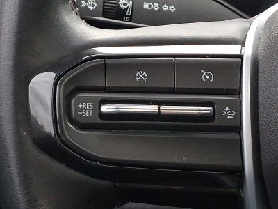 2023 Chevrolet Colorado ZR2