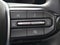 2023 Chevrolet Colorado ZR2