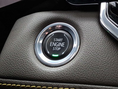 2023 Chevrolet Colorado ZR2