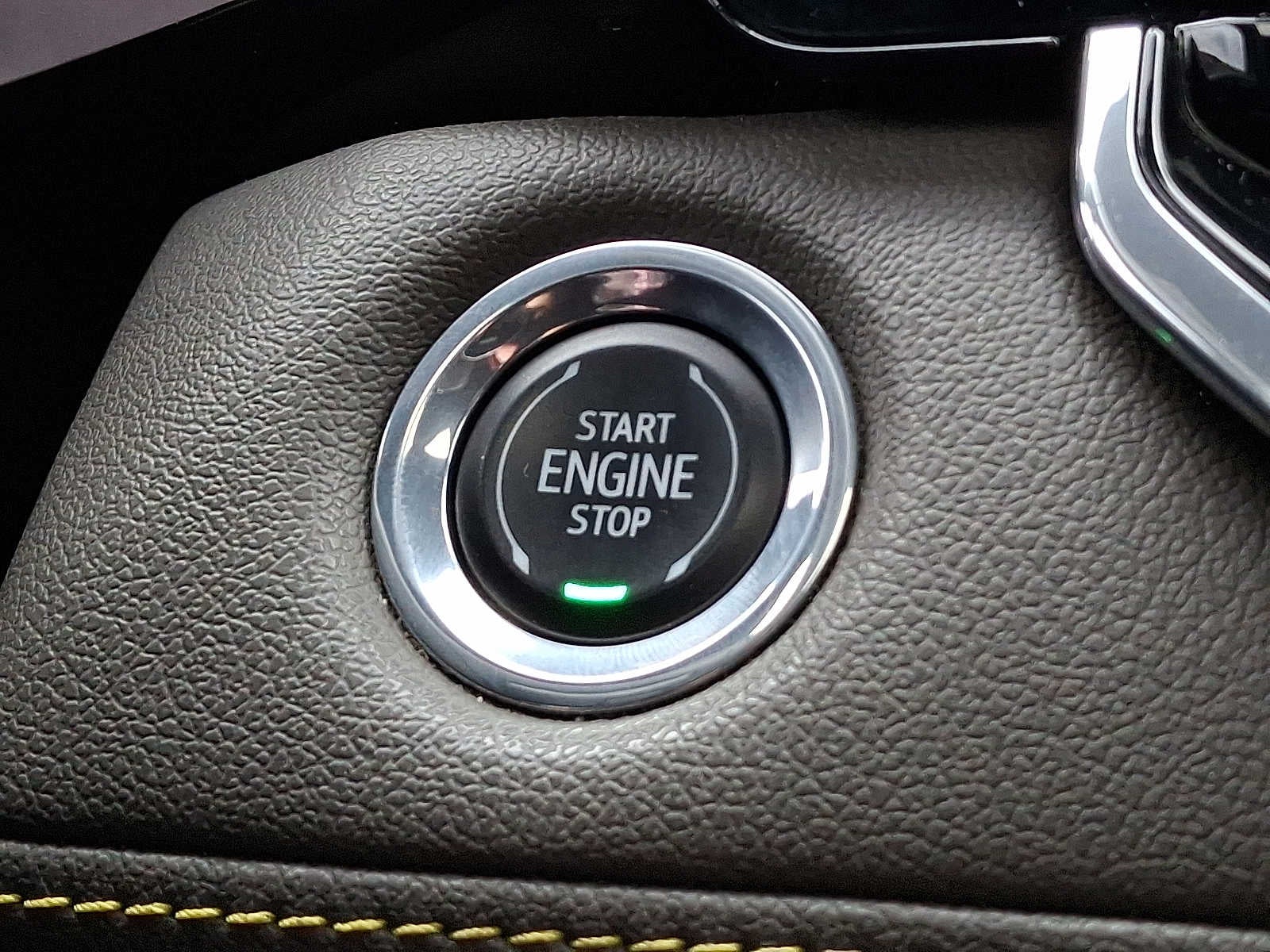 2023 Chevrolet Colorado ZR2