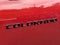 2023 Chevrolet Colorado ZR2