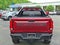2023 Chevrolet Colorado ZR2