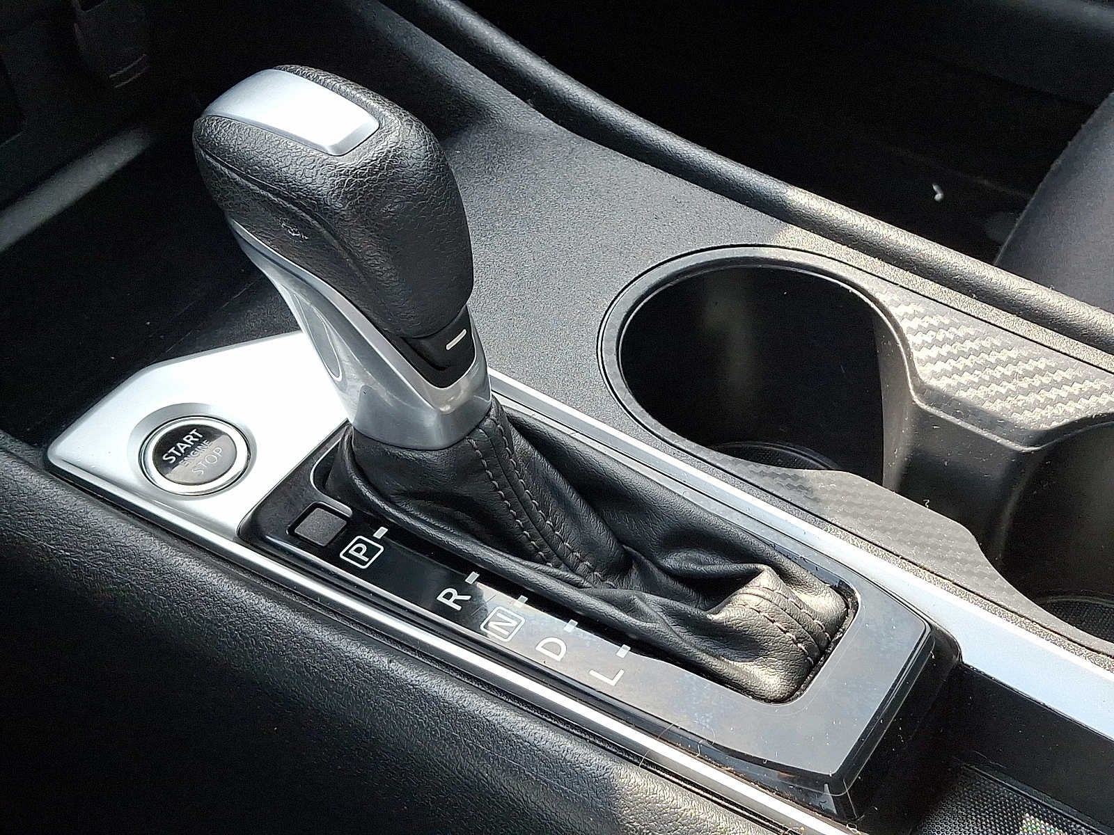 2021 Nissan Altima 2.5 S
