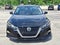 2021 Nissan Altima 2.5 S