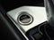 2021 Nissan Altima 2.5 S