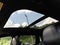 2016 Lincoln MKX Select