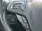 2016 Lincoln MKX Select