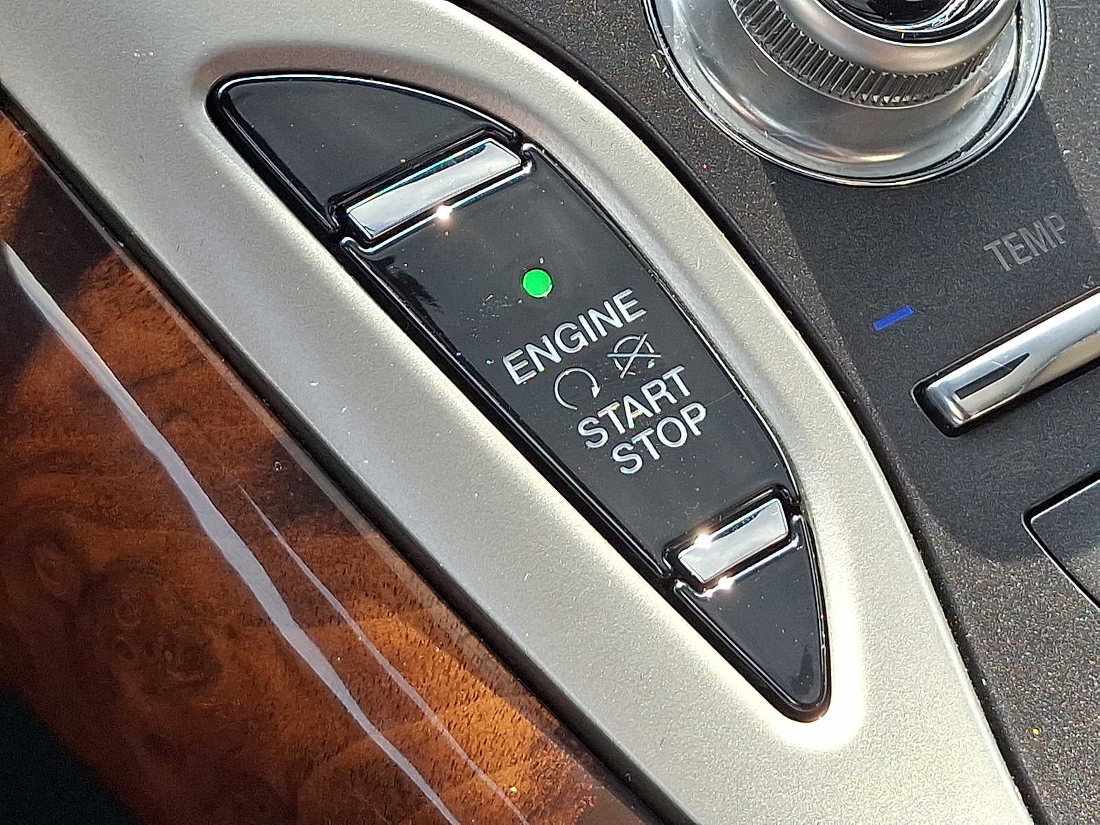 2016 Lincoln MKX Select
