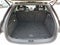 2016 Lincoln MKX Select