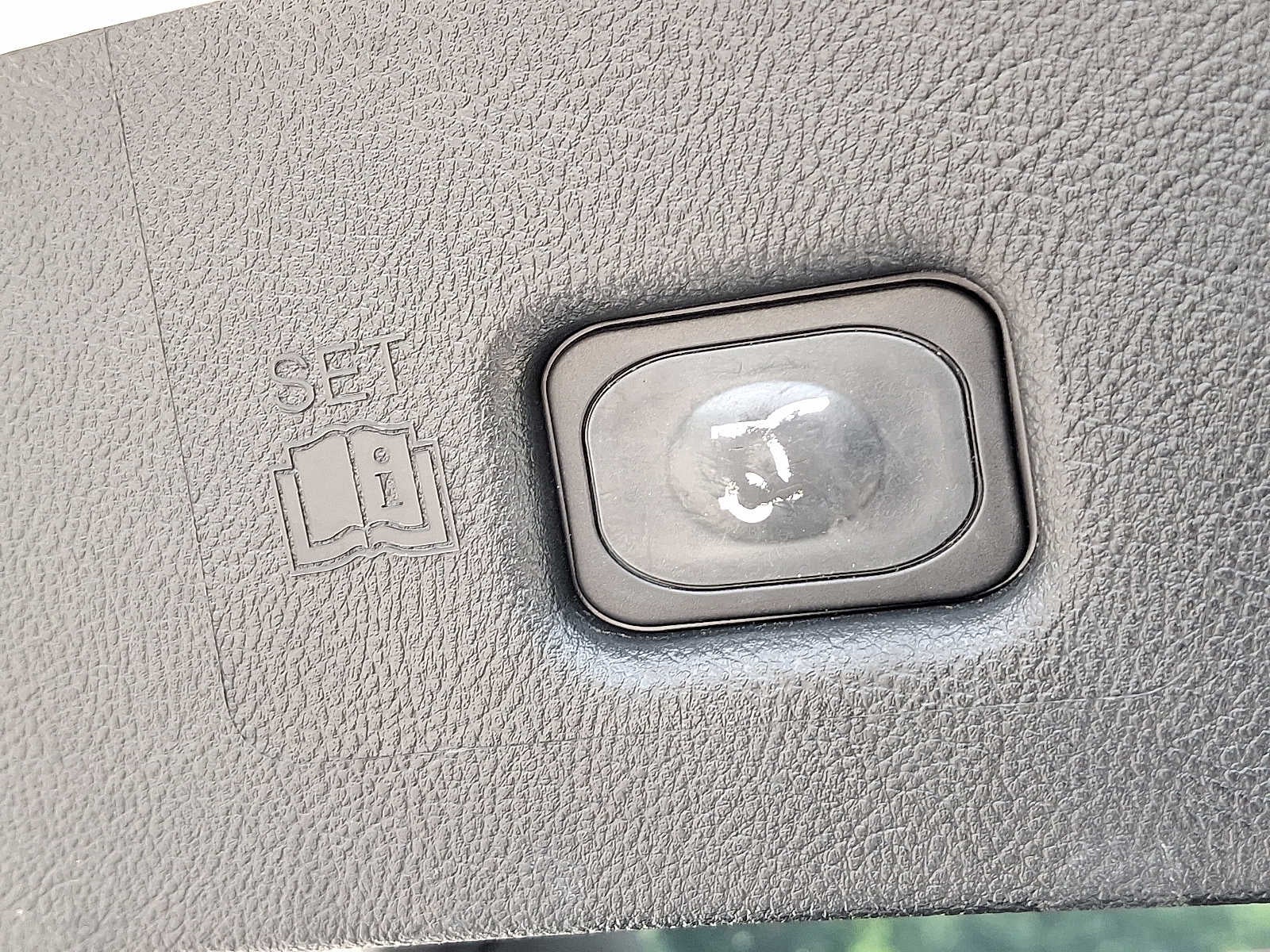 2016 Lincoln MKX Select