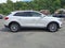 2016 Lincoln MKX Select
