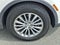 2016 Lincoln MKX Select