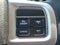 2018 Dodge Journey SXT