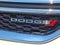 2018 Dodge Journey SXT