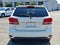 2018 Dodge Journey SXT