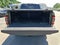 2023 RAM 2500 Power Wagon Rebel