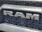 2023 RAM 2500 Power Wagon Rebel