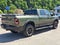 2023 RAM 2500 Power Wagon Rebel