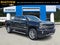 2017 Chevrolet Silverado 1500 High Country
