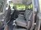 2017 Chevrolet Silverado 1500 High Country