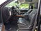 2017 Chevrolet Silverado 1500 High Country