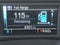 2017 Chevrolet Silverado 1500 High Country