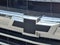 2017 Chevrolet Silverado 1500 High Country