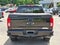 2017 Chevrolet Silverado 1500 High Country