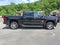 2017 Chevrolet Silverado 1500 High Country