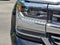 2017 Chevrolet Silverado 1500 High Country