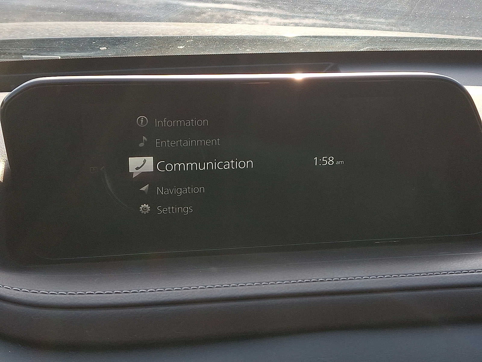 2021 Mazda Mazda CX-30 Premium