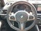 2024 BMW 3 Series M340i xDrive