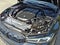 2024 BMW 3 Series M340i xDrive