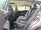 2024 Subaru Legacy Sport