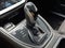 2024 Subaru Legacy Sport