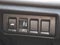 2024 Subaru Legacy Sport