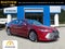 2021 Toyota Avalon XLE