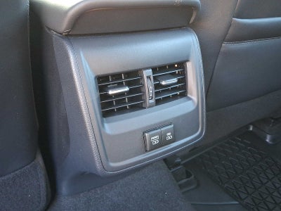 2021 Toyota Avalon XLE