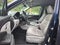 2018 Honda Ridgeline RTL-T