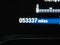 2018 Honda Ridgeline RTL-T