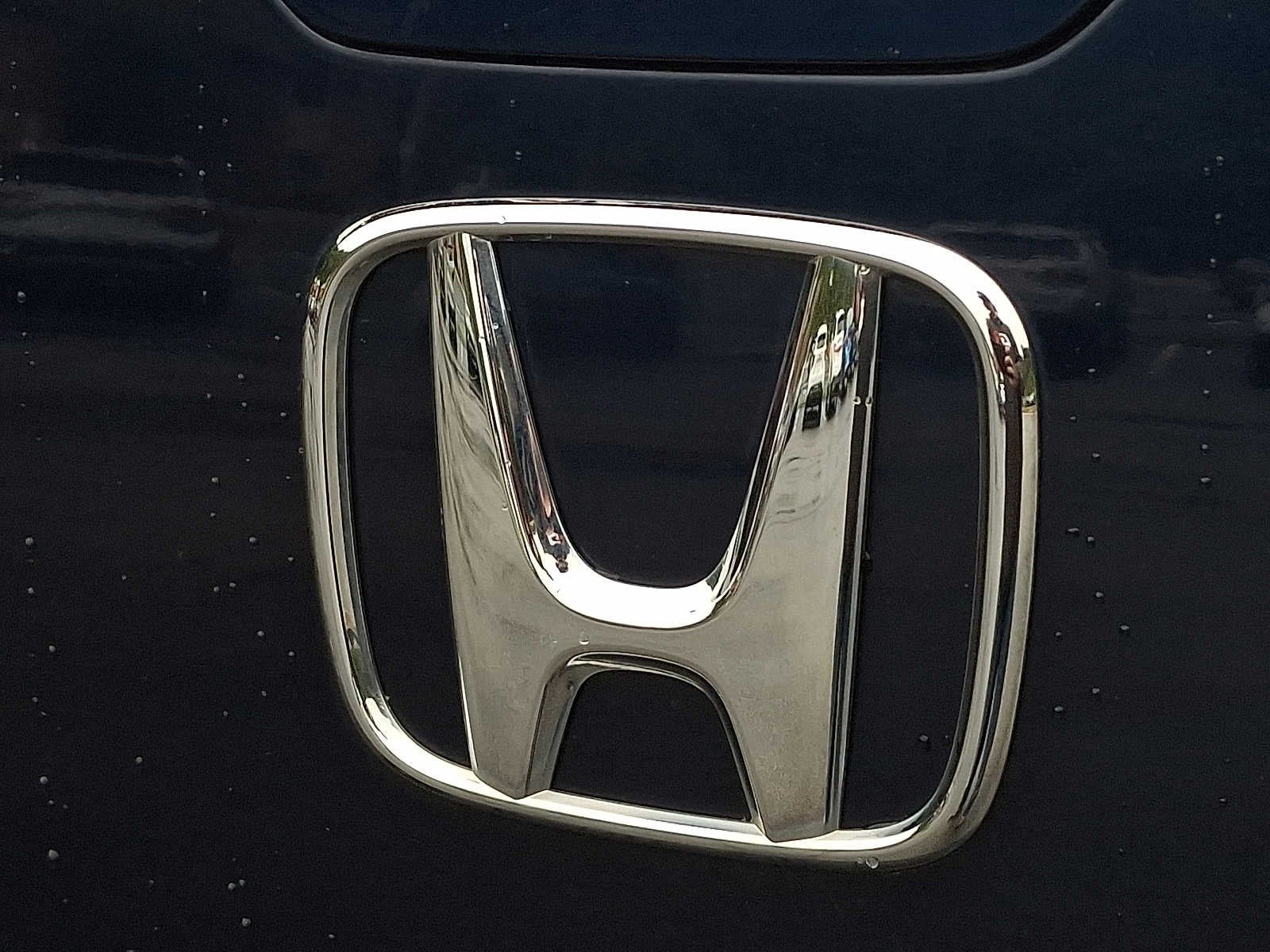 2018 Honda Ridgeline RTL-T