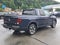 2018 Honda Ridgeline RTL-T