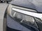 2018 Honda Ridgeline RTL-T