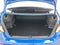 2020 Subaru WRX STI