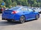 2020 Subaru WRX STI