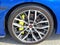 2020 Subaru WRX STI