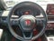 2024 Honda Civic Type R Type