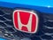2024 Honda Civic Type R Type